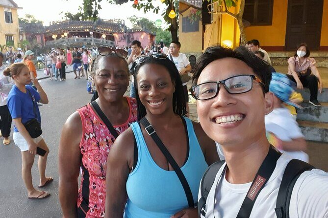 My Son - Hoi An Private Tour - The Sum Up