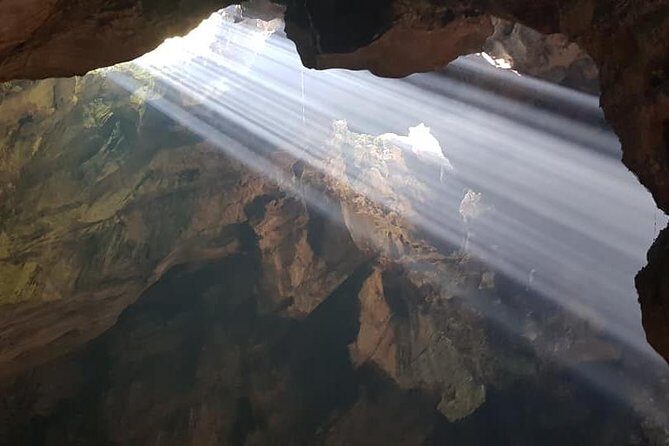My Son Holyland & MARBLE MOUNTAIN Private Tour - Final Thoughts