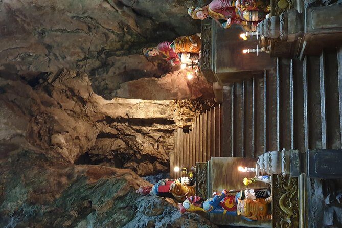 My Son Sanctuary and Marble Mountain Day Trip from Hoi An - Final Thoughts: Should You Book This Tour?