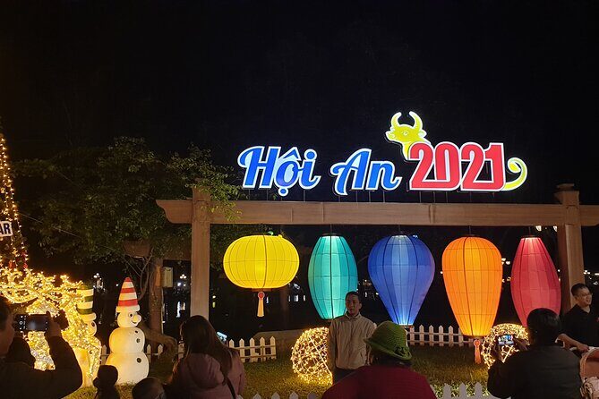 My Son Sanctuary and Marble Mountain Day Trip from Hoi An - FAQ