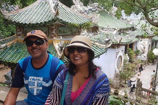 My Son SANCTUARY & DA NANG CITY PRIVATE TOUR - Final Thoughts