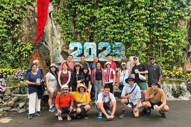 My Son Sanctuary from Hoi An with Thu Bon River Cruise - Final Thoughts: Who Will Love This Tour?