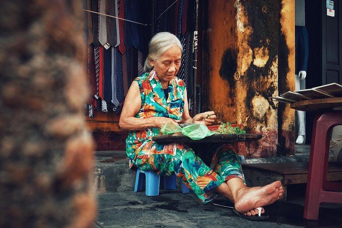 My Son Sanctuary - Hoi An Highlights: PRIVATE Full-day Tour from Da Nang - Final Thoughts: Who Will Love This Tour?