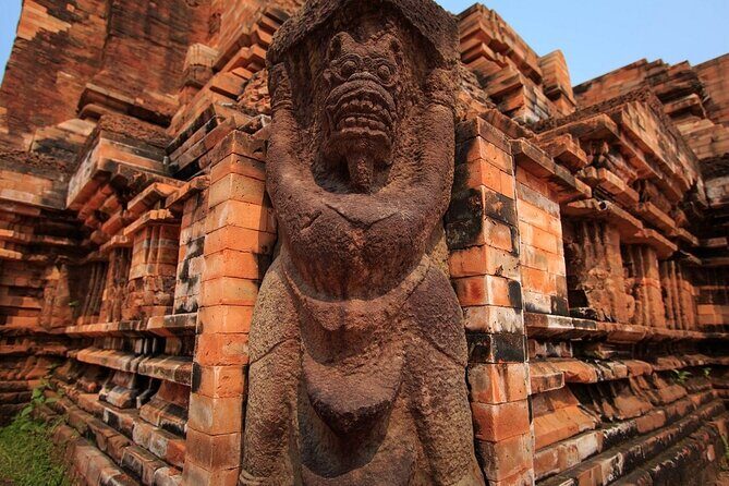 My Son Sanctuary Luxury Tour - Final Thoughts
