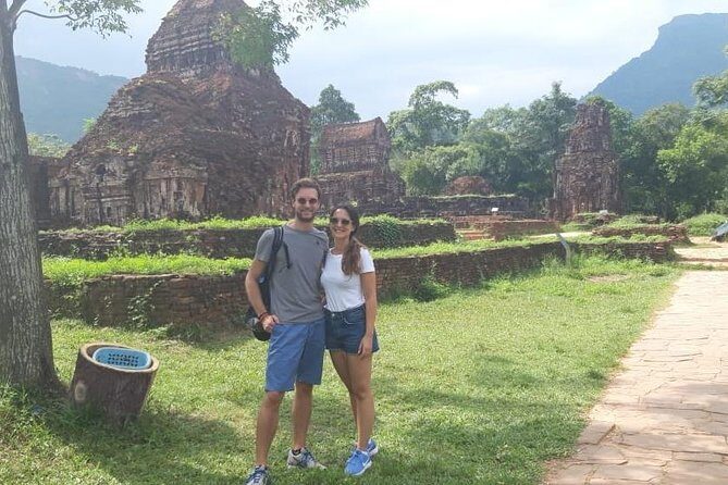 My Son Sanctuary Luxury Trip from Hoi An - Final Thoughts