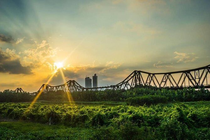 My Way Travel - Luxury Tailormade tour to Indochina - Who Is This Tour Best For?