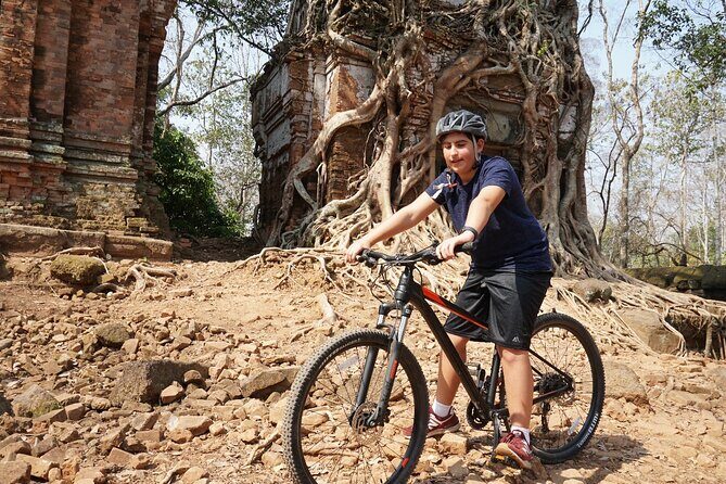 My Way Travel - Luxury Tailormade tour to Indochina - Frequently Asked Questions