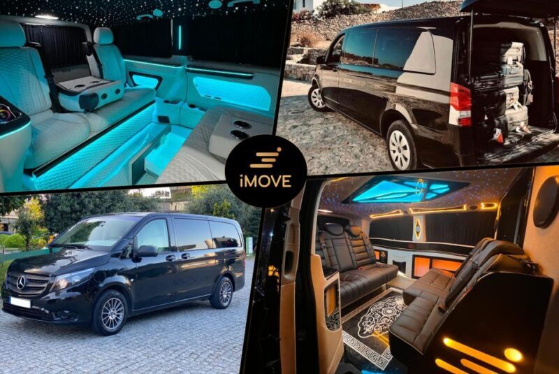 Mycenae & Epidaurus Nafplio Tour - Key Points