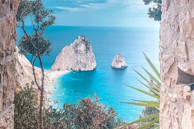 Mykonian Mosaic Tour for the First Time Visitors from Cruise Port - Final Thoughts