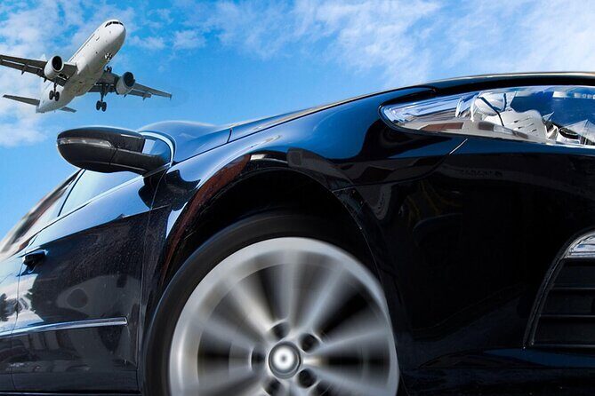 Mykonos Airport or Port from/to Point to Point Private Transfers - Analyzing the Cost and Value