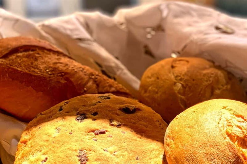 Mykonos: Group Cooking Class at the Home of a Local Family - The Sum Up: The Perfect Blend of Culture, Cuisine, and Connection