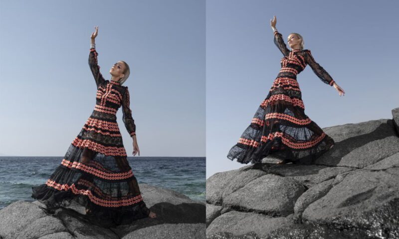 Mykonos: Guided City Walking Tour with Photoshoot - A Deep Dive Into the Mykonos City Walking Tour with Photoshoot