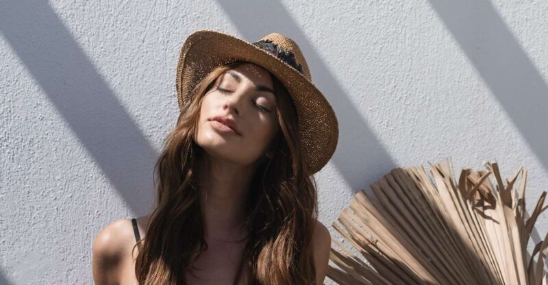 Mykonos: Guided City Walking Tour with Photoshoot - Final Thoughts