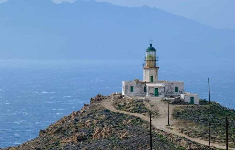 Mykonos: Half Day Tour In A Luxury Van - Price and Value