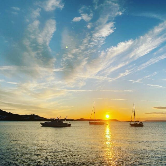 Mykonos Hidden Spots Jeep Guided Private Tour - Who Is This Tour Best For?