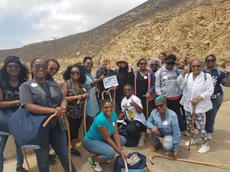 Mykonos Hiking Adventure - FAQ: Your Questions About the Mykonos Hiking Adventure