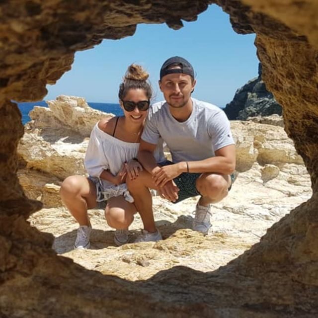 Mykonos Hiking Adventure - Why You Should Consider This Tour