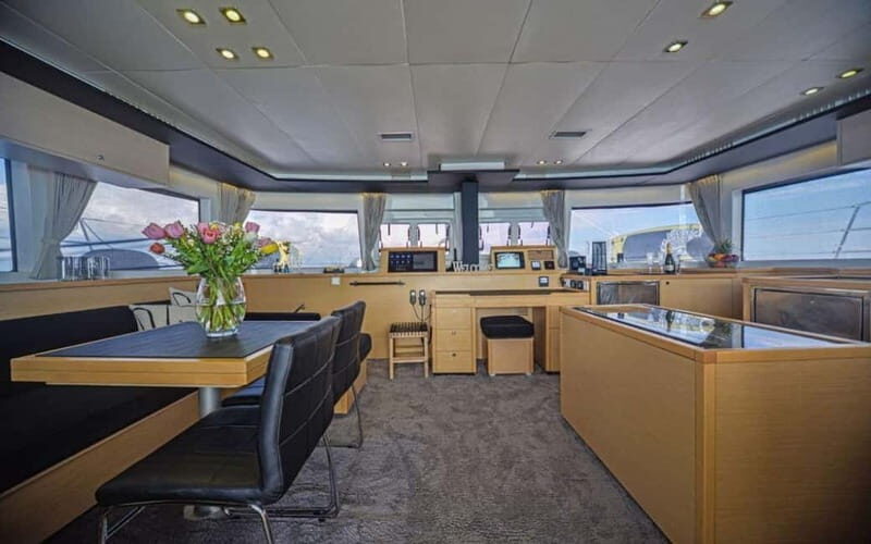 Mykonos: Private Morning or Sunset Catamaran Boat Tour - Introduction: Exploring Mykonos from the Water