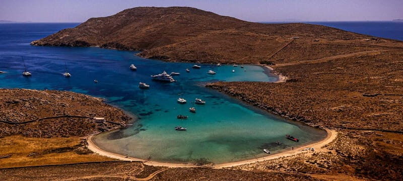 Mykonos: Private Morning or Sunset Catamaran Boat Tour - Final Thoughts: Is it Worth It?