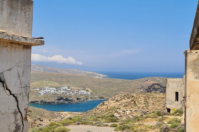 Mykonos Private Photography Tour - Who Is This Tour Best For?