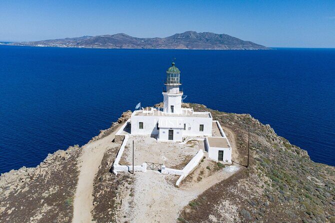 Mykonos Private Tour 3 Hour's - Authentic Experiences and Practical Insights