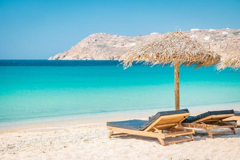 Mykonos: Private Tour Island With A Local - Who Will Love This Tour?