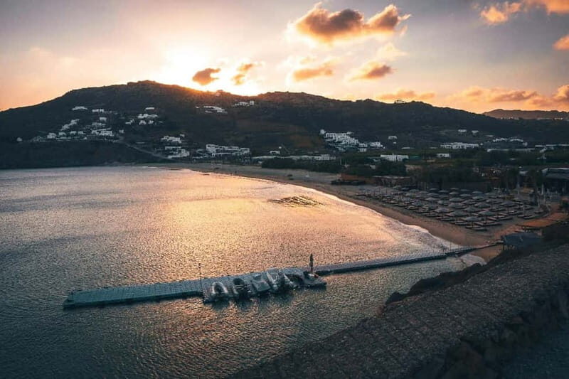 Mykonos: Private Tour with Beaches and Lighthouse - Final Thoughts