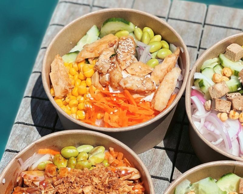 Mykonos: Rhenia & Delos Boat Tour, Swim Stop, Lunch & Drinks - Authentic Experiences from Reviews