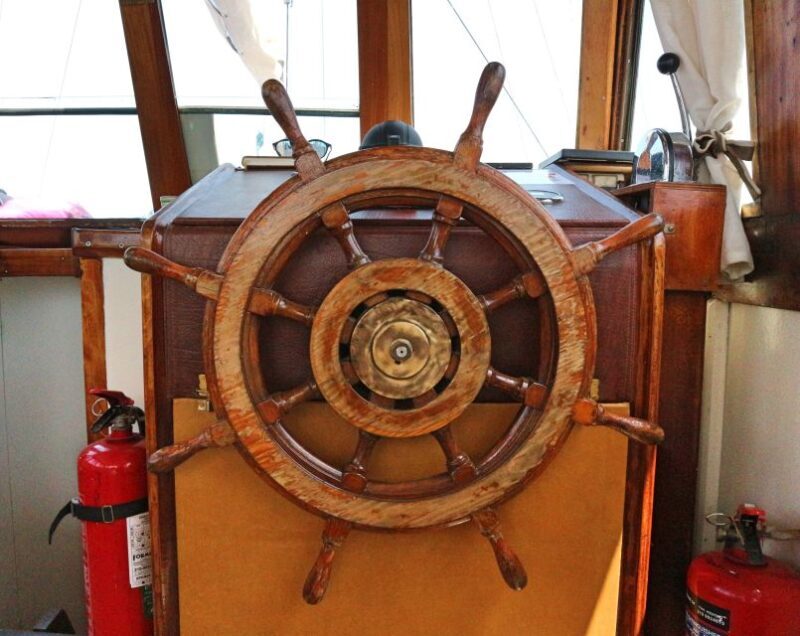 Mykonos: South Beaches Cruise - Introduction: A Relaxed Day on the Water in Mykonos