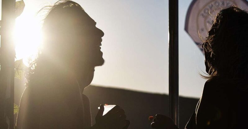 Mykonos: Sunset Boat Party with Open Bar & Live DJ - The Value