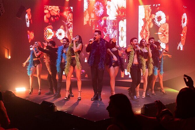 MYST My Soundtrack live Friday 7:00 PM Cancun, 20% cashback - An In-Depth Look at Myst My Soundtrack