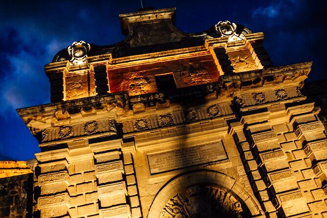 Mysteries and Histories of Mdina - Walking Tour - Exploring Mdina on Foot: A Journey Through Its Shadows and Stories