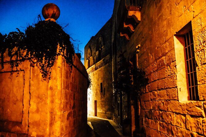 Mysteries and Histories of Mdina - Walking Tour - Frequently Asked Questions