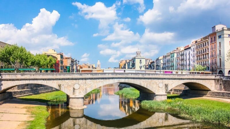 Mysteries and Legends Tour - Why This Tour Offers Great Value