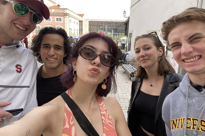 Mysteries of Alfama: Self-Guided Puzzle Adventure in Lisbon - An In-Depth Look at the Mysteries of Alfama Tour