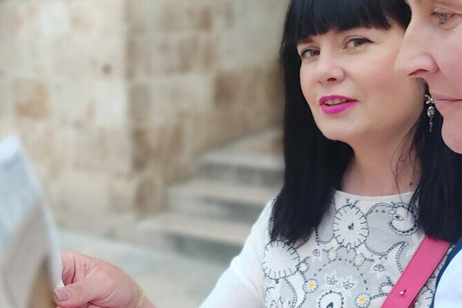Mysterious Game of Dubrovnik - Private Mystery walking tour - The Sum Up: Who Should Book This Tour?