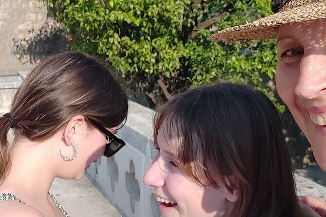 Mysterious Game of Dubrovnik - Private Mystery walking tour - FAQ