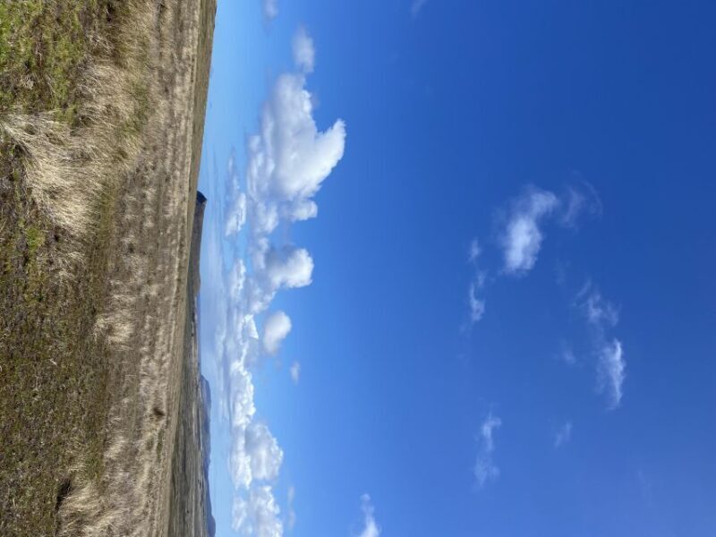Mystery of the Poike:Walk through the most unknown Rapa Nui - FAQ