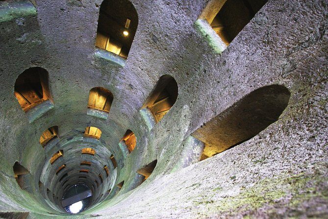 Mystic Orvieto and the dying City " Civita di Bagnoregio": Teverina tour - FAQ