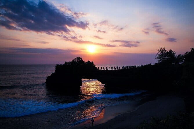Mystical Batukaru: Exploring Bali's Spiritual Heart - Exploring Bali’s Spiritual Heart: A Detailed Review