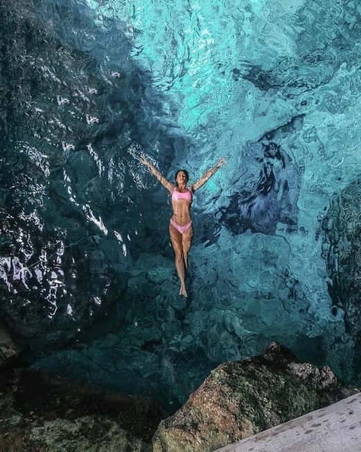 MysticAlbania: 3-Unesco Sites & Beautiful Albanian Riviera - Key Points