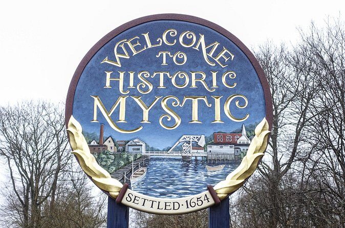Mystic's Ghosts GPS Self Guided Audio Walking Tour w/EMF Reader - Who Will Love This Tour?