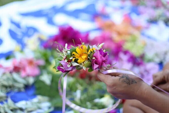 N°1 Moorea Transfers Shuttle Airport Ferry terminal - A Detailed Look at the Experience