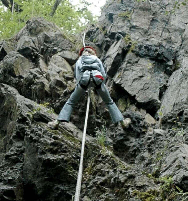 Nadi: Abseiling, Zipline, and Cave Tour with Meal - An In-Depth Look at the Nadi Adventure