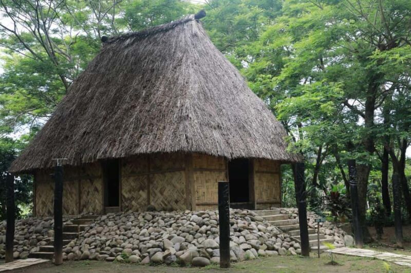 Nadi: Fijan Culture Night Tour with Dinner & Kava Ceremony - FAQ