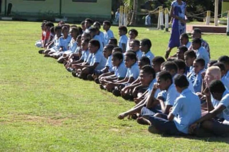 Nadi: Fijian Village Tour with Tifajek Mudpool and Hotspring - FAQ