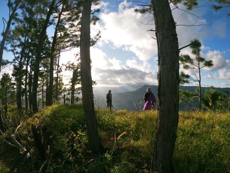 Nadi: Hidden Peaks Small Group Hiking Adventure - Frequently Asked Questions