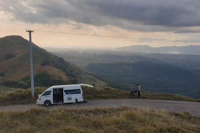 Nadi International Airport Private Transfer to Denarau Island(Resorts) - The Value of the Service