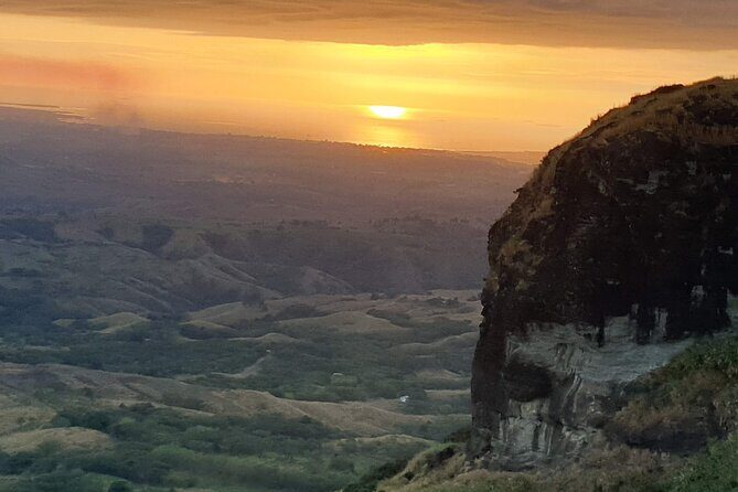 Nadi International Airport Private Transfer to Denarau Island(Resorts) - FAQ