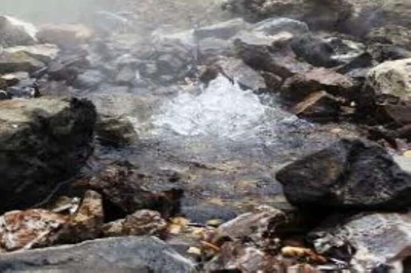 Nadi: Mud Pool and Hot Spring Private Tour - A Practical Look at the Tour Itinerary